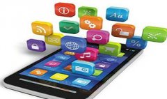 互聯(lián)網(wǎng)風(fēng)水輪流轉(zhuǎn)，為什么App推廣越來越難？