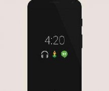 來知道網(wǎng)絡(luò)，你就擁有“高級(jí)裝備”品牌手機(jī)