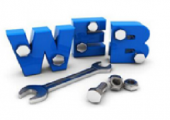 玩轉(zhuǎn)趣味營銷，把握年輕人消費口