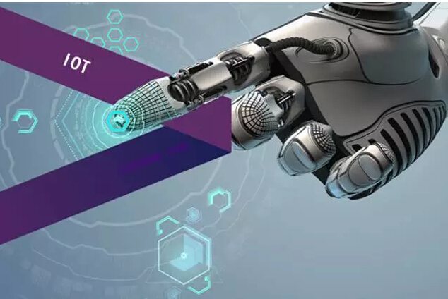 展望未來人工智能發(fā)展八大新趨勢！