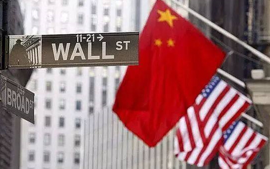 青島網絡公司哪家專業(yè)