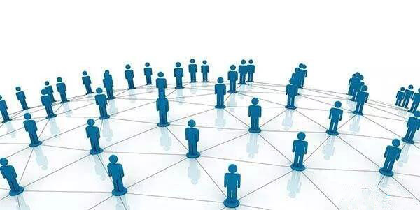 青島網(wǎng)絡(luò)公司哪家專(zhuān)業(yè)