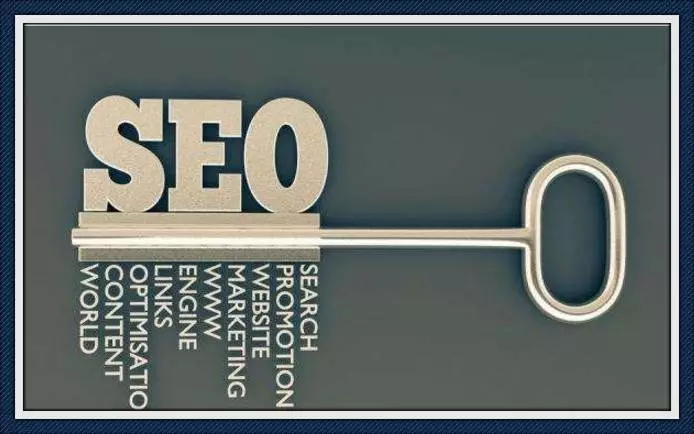 青島網(wǎng)絡公司