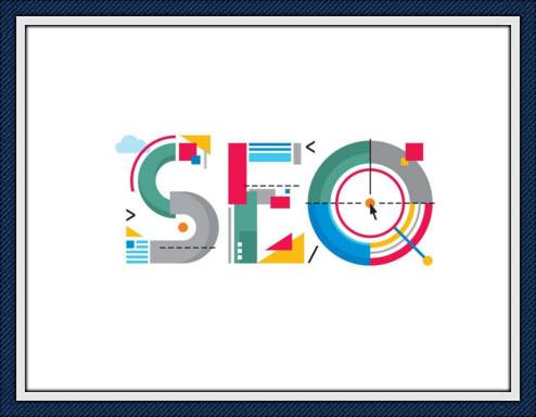 青島網(wǎng)絡公司