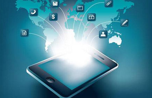 青島網(wǎng)絡公司