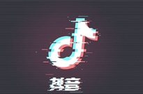 微信開放快手、微視分享通道，抖音繼續(xù)被禁