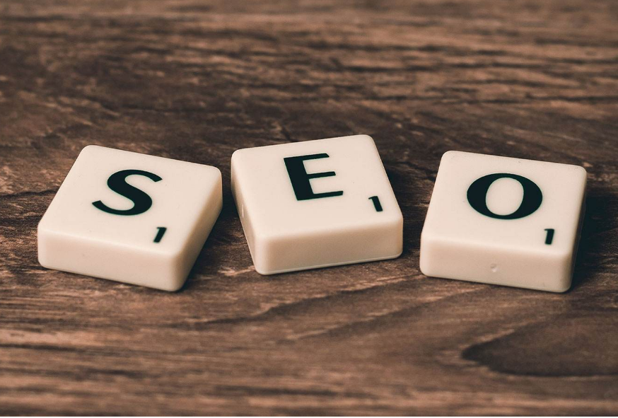 【知道網(wǎng)絡(luò)】網(wǎng)站為什么要進行設(shè)計？