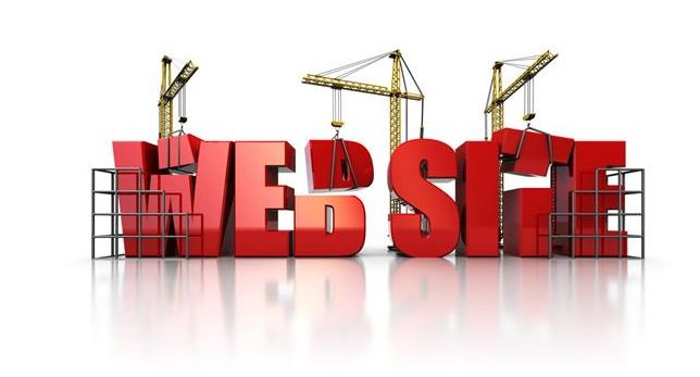 【知道網(wǎng)絡(luò)】網(wǎng)站建設(shè)需要了解哪些事情？