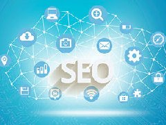 【知道網絡】淺析網站優(yōu)化與網站權重