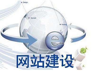 【知道網絡】別讓網站走錯方向，網站建設關鍵