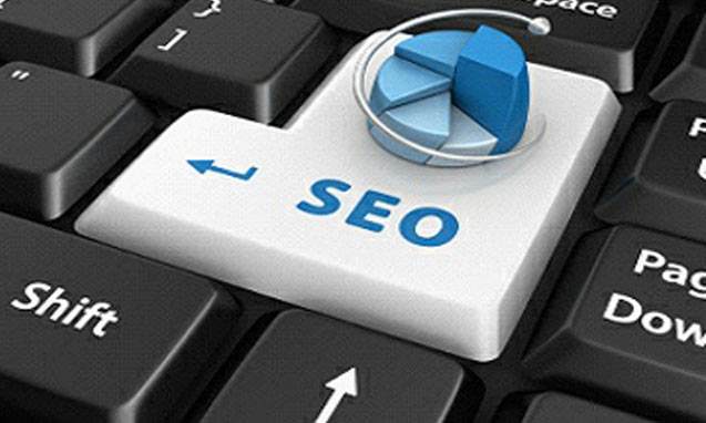 【知道網絡】做網站優(yōu)化需要堅持什么