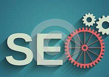 【知道網絡】網站優(yōu)化時的細節(jié)問題