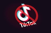 TikTok交易：渾水摸魚(yú)，想都別想