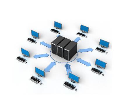 【知道網(wǎng)絡】如何選擇適合企業(yè)網(wǎng)站建設(shè)的空間