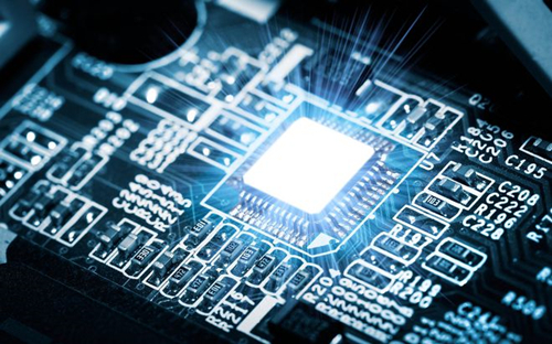 拜登或簽署行政令，解決全球芯片短缺問題