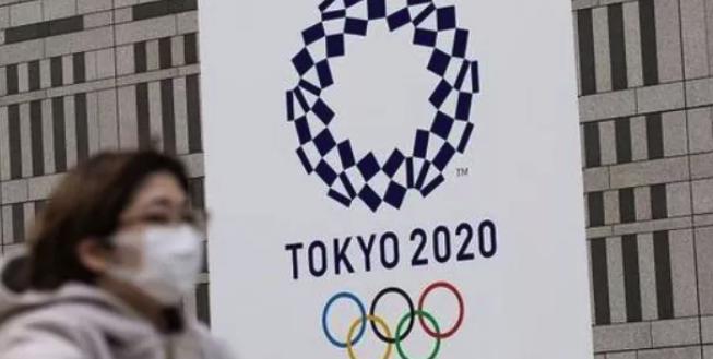 東京奧運(yùn)會(huì)，零觀眾也是可能