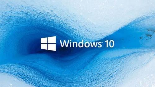 倒計(jì)時(shí)！Windows 10要“退休”了