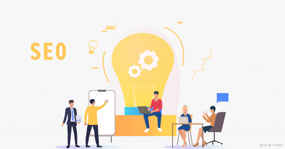 【知道網(wǎng)絡(luò)】網(wǎng)站優(yōu)化關(guān)鍵詞設(shè)置、管理和收錄