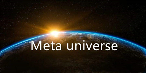 “遙遠”的元宇宙，巨頭的新戰(zhàn)場